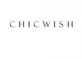 Chicwish.com