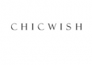 CHICWISH logo