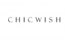 Chicwish.com