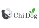 Chi Dog promo codes