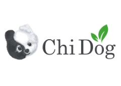Chi Dog promo codes