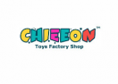 Chieeon logo