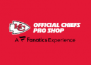 Kansas City Chiefs logo