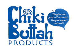 Chiki Buttah promo codes