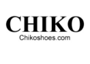 Chiko Shoes logo