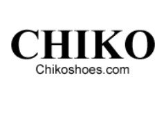 Chiko Shoes promo codes