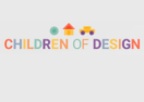 Children of Design logo