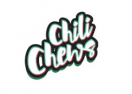 Chili Chews logo