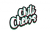 Chili Chews promo codes