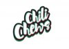 Chili Chews Chili Chews