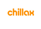 Chillax logo