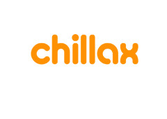 Chillax promo codes