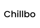 Chillbo logo