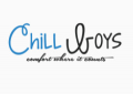 Chillboys.com