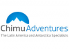Chimu Adventures