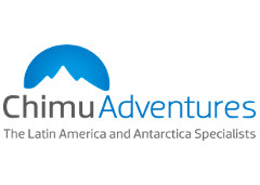 Chimu Adventures promo codes