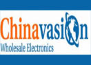 Chinavasion logo