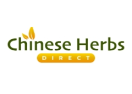 Chinese Herbs Direct logo