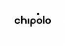 Chipolo logo