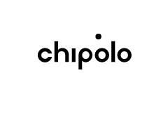 Chipolo promo codes