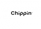 Chippin logo