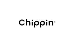 chippinpet.com