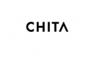 Chita Living logo