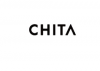 Chita Living