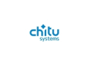 Chitu Systems logo