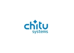 Chitu Systems promo codes