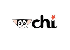 Chi Mat promo codes