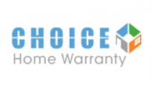 Choicehomewarranty