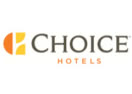 Choice Hotels promo codes