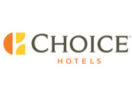 Choice Hotels logo