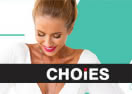 Choies logo