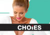 Choies.com