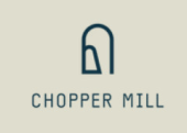 Choppermill