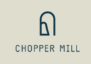 Chopper Mill promo codes