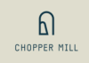 Chopper Mill