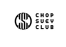 Chop Suey Club logo