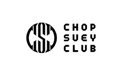 Chop Suey Club promo codes