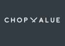 ChopValue logo