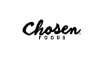 Chosen Foods