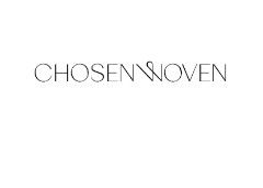 Chosen Woven promo codes