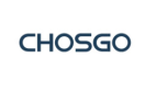 Chosgo logo