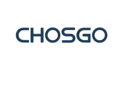 Chosgo promo codes