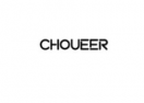 Choueer promo codes