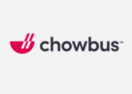 Chowbus logo