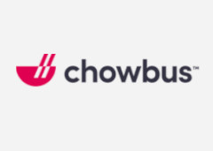 Chowbus promo codes