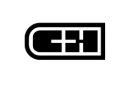 C&H Precision logo